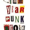 2011: The Year That <em>1991: The Year That Punk Broke</em> Came Out On DVD